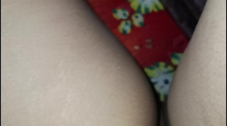 Raani16: Zum ersten mal sex keine idee für kamera