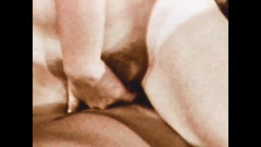 The Unforgettable: Şehvetli Domuz