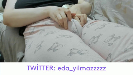 bigass_sexy_bigboobs: Camel Toe
