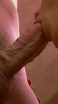 Blonde Babe Enjoys Hot BBC in Oily Adventure