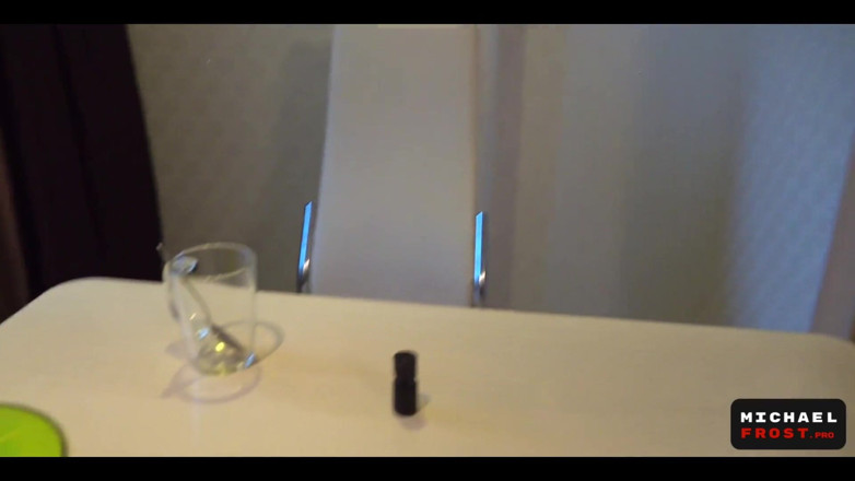 MichaelFrostPro: I Had No Choice but to Fuck My Own Step-brother