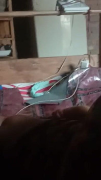 Iclik Biasa
