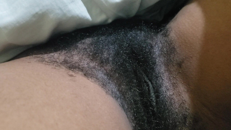Lovemina: Young Adult Star Shows Her Tight Pussy in a Sensual...