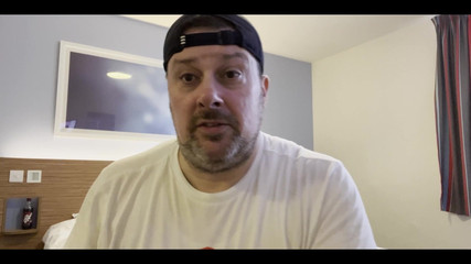 uktattooedchub74: My Toy Review 1
