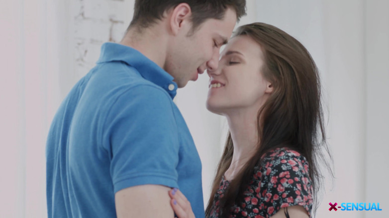 X-Sensual: Sexul se întâlnește cu arta