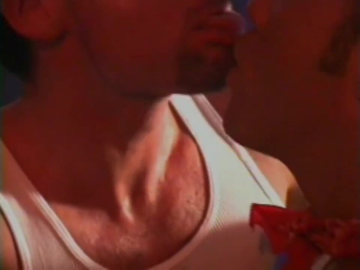 Gay X: Gay fode minha bunda