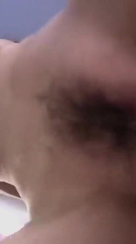 Intense orgasms for hot Asian women #2 - Movie 100 min