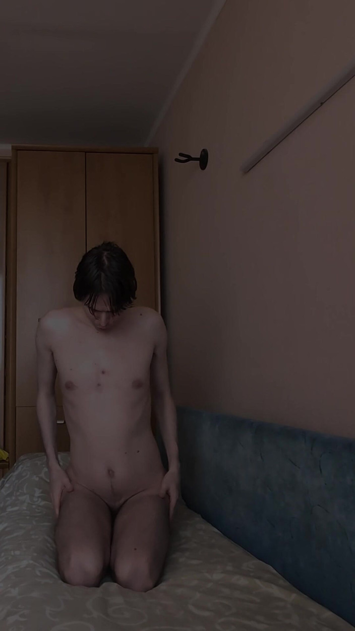 MythDana: Rituale Segreto
