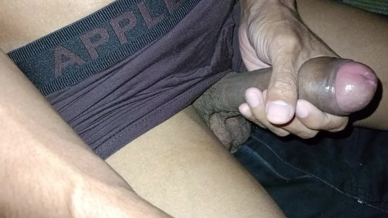 Eagle1800: Boy Masturbating Part 31