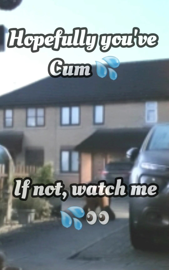 MaleModel: Zusammenstellung von Cumshots