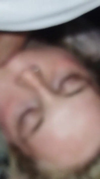 Muie