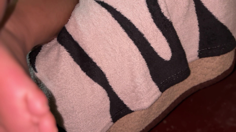 Blackedlatino: I Sucked the Big Ass of the Lady Who Rents...