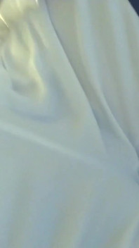 Hand in My Shorts