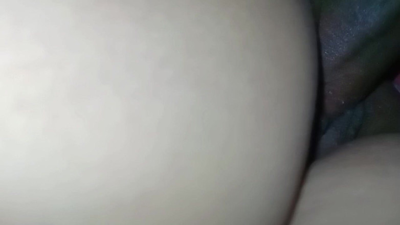 Nepali Closeup: Sex desi páru
