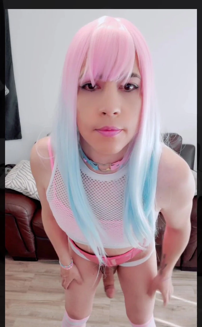 Kimmi: Hey friends, I have a little more from this set...