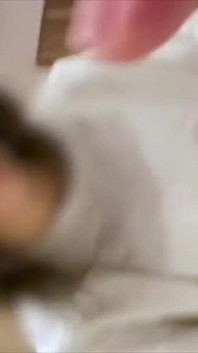 Asian Angel 25707