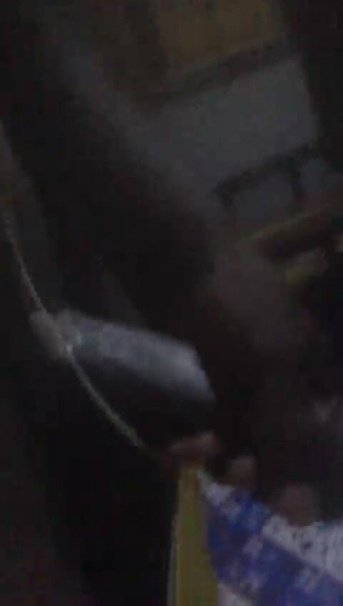 yobo1nene: Amadu