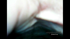 angelscs2008: 大きなお尻 ニューハーフ ジャスミン インド人 女装者 サリー ブラ フラッシュ ビッグ ケツのトランスジェンダー