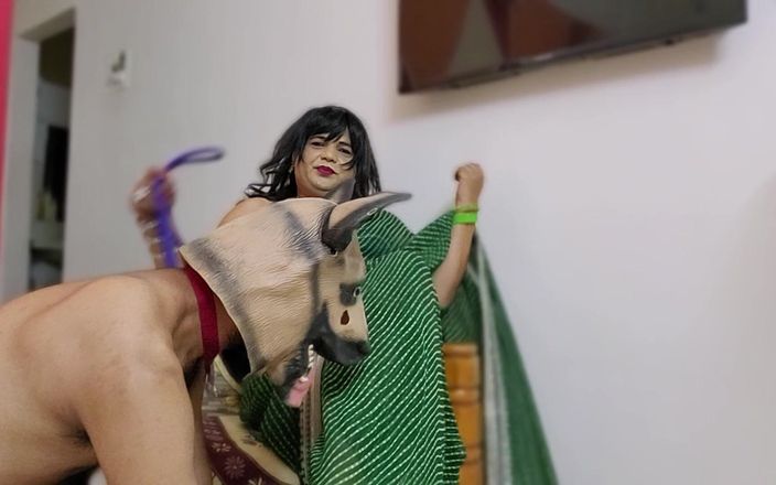 Indiansissychubby: Mijn huisdier Ik hou van mijn huisdier