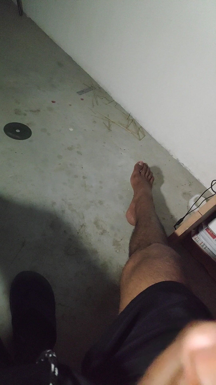 INDIANBEAST8121: Ik heb misschien iemand nodig als jij kan helpen