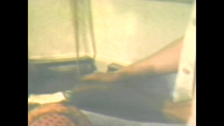 Vintage megastore: Ayah Jadikan Saya Sedap