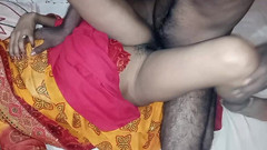 Sital: Nieuwe Indische Beutyfull-meisjes