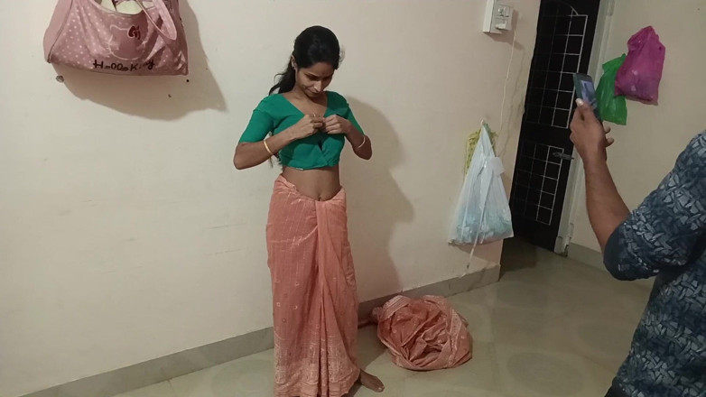 Easypron: Village Hot Girl Parnita Sex w Jego Husbend