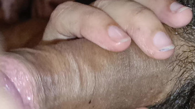 Mohini Lucknow Desi girl: Blowjob terbaik