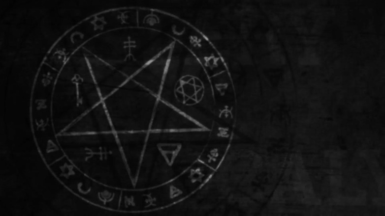 goddessjoules: Succubus steelt je sperma erotische audio