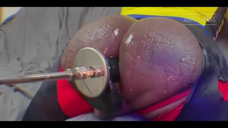 DipsoDeep: Paketet inkluderar kanalsamling + ursprungliga videor i full längd - 40+ videor