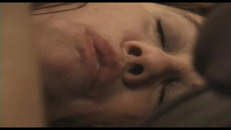 Xtime Network: Lính đánh thuê của Sexxx!! - Chương # 03