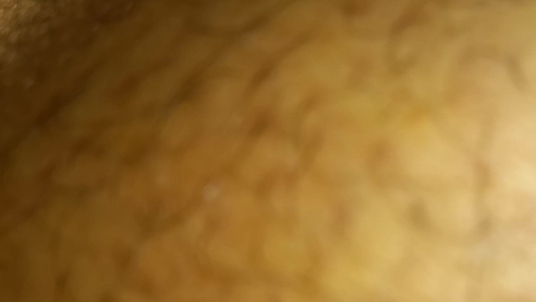 Mr Cute Cock: 남편, 흑인 대물 자지와 핫한 마누라 판타지 섹스 3부