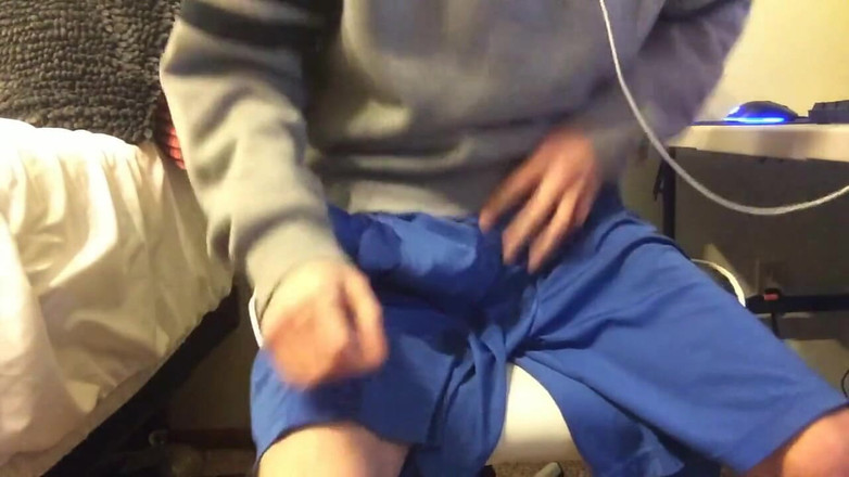 qaz11: sega in cam-407