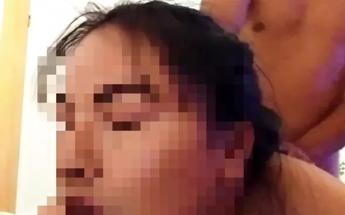 Sexy Sagitario: 老男人教我当没人在场时她知道什么