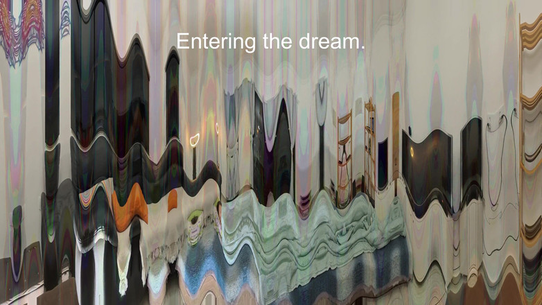 Gabi SweetCouplesStories: Мне снилось, что моя соседка разорвал мне одежду и попользовался моим телом.