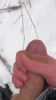 Snow Snow Snow