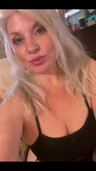 Thank You so Much for Coming