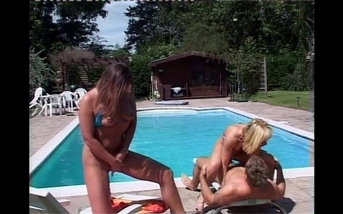 Wet Moments: Hot and Wet Pussies for a Real Huge Cocks
