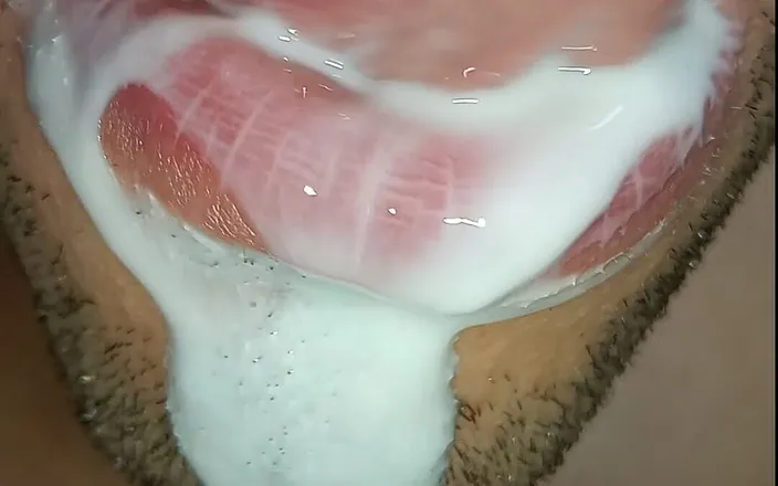 Rey rey: Sloopy Deep Throat, Six Pack Big and Venozo, Submissive Penis