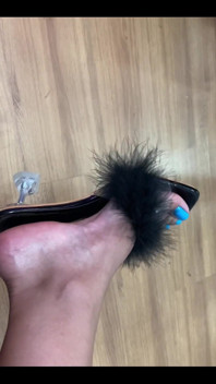 New Mules Do You Like It!?