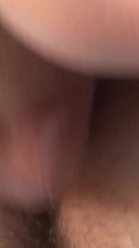 Video esclusivo senza preservativo: intensa scopata all'aperto tra ragazzi caldi e sexy eccitati