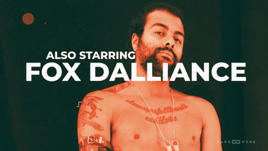 HardWerk: Спросите меня, Bang Neen