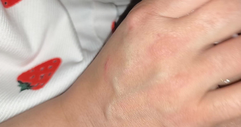 Moroccancouple: Nejlepší kouření vůbec Honění kundičky prstění šukání mé kamarádky manželky velký...