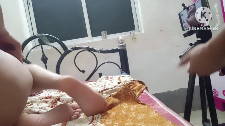 Latifah1234: Серіали hd, серіали фільми в