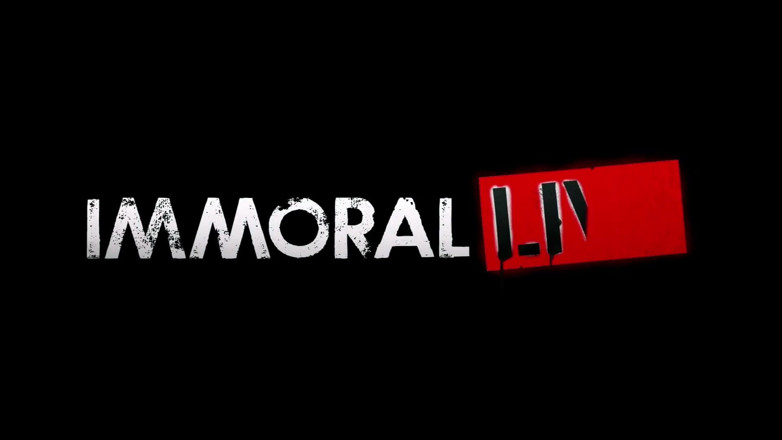 All Group Sex: Angelina Valentine și Sarah Vandella petrecere sexuală nebună - extrem este o...