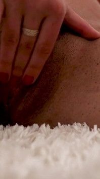 JOI orgazm