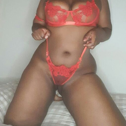 Faphouse