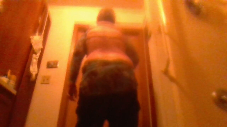 krazykristin: Slow Dace togliti i vestiti con me primo appuntamento