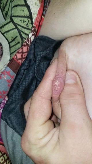 Gottagetpics: Кілька крапель