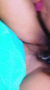 Desi Big Dick Stepson Fucking Yong Stepmom Tight Pussy. Telugu Dirty Talks.